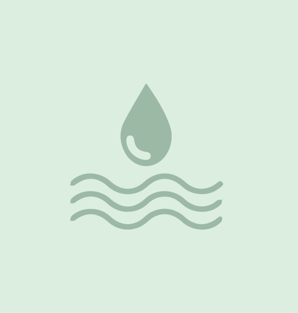Akorr Water Image