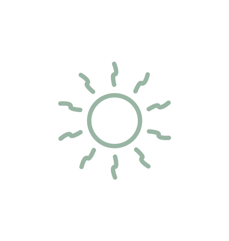 Sun Image