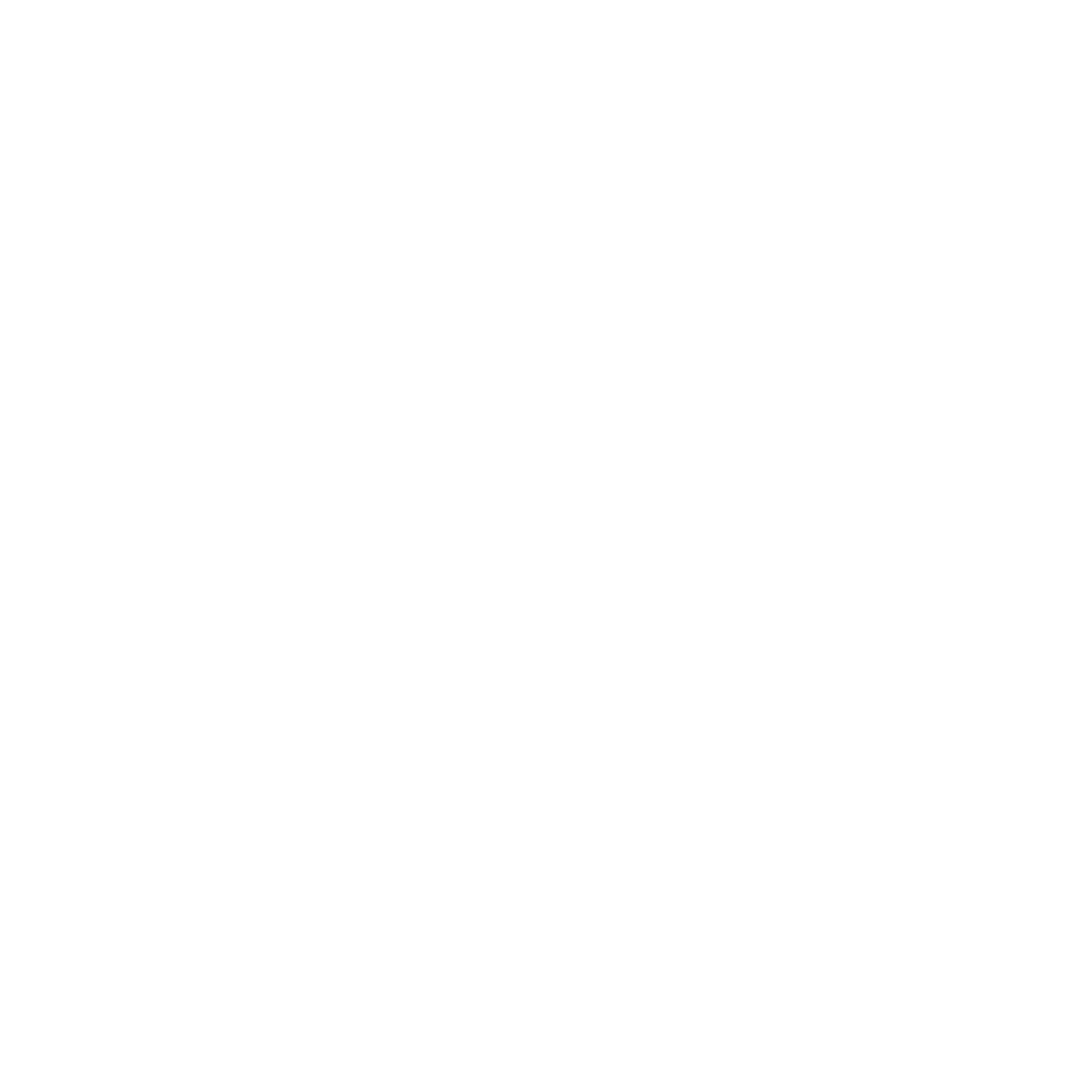 akorr.com logo