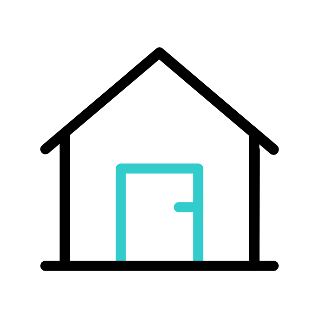 Home Icon