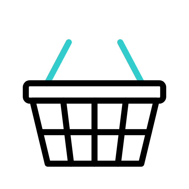Shop Icon