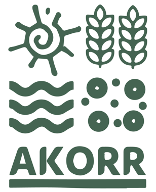 Akorr